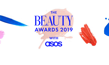 The Beauty Awards reveal new 2019 judges